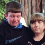 Best friends ever – Brother and Sister – Amazing Video