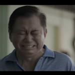 When You Understand Why This Father is Crying, You Will Too. thumbnail