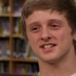 Middle School Football Team and Players Change a Young Man’s Life
